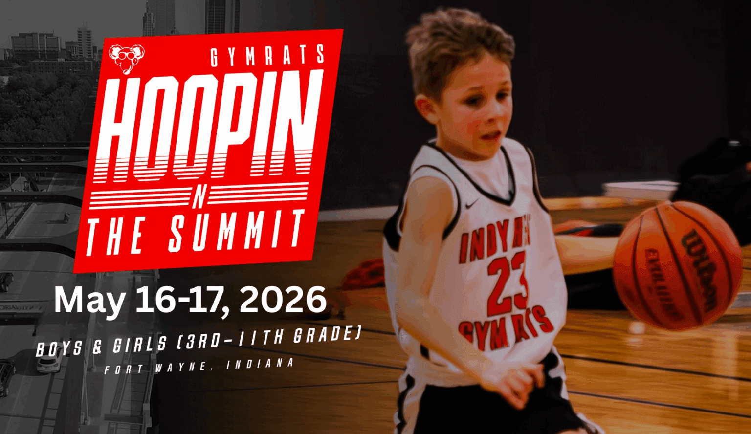 Hoopin2026