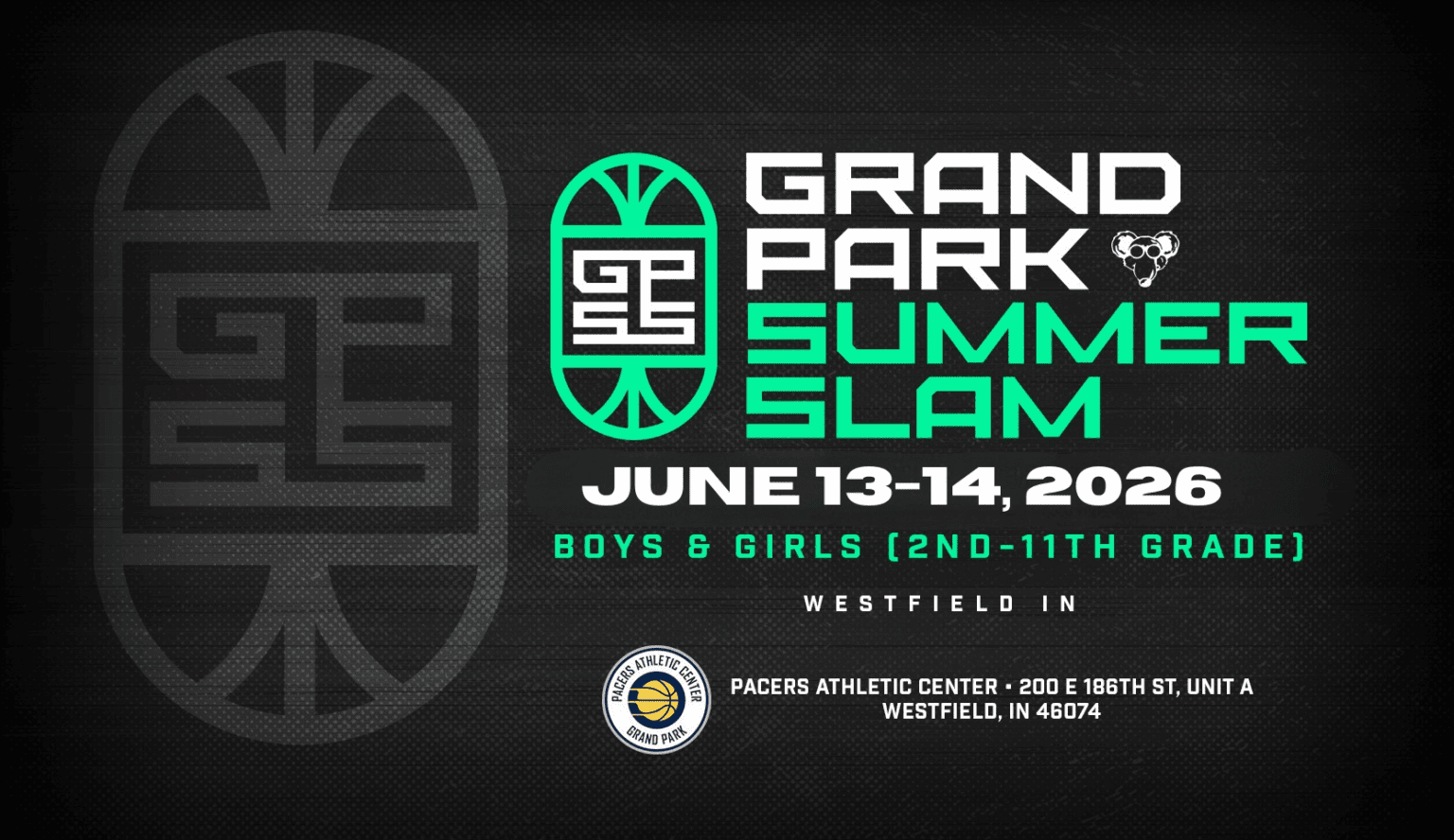 gpsummerslam26