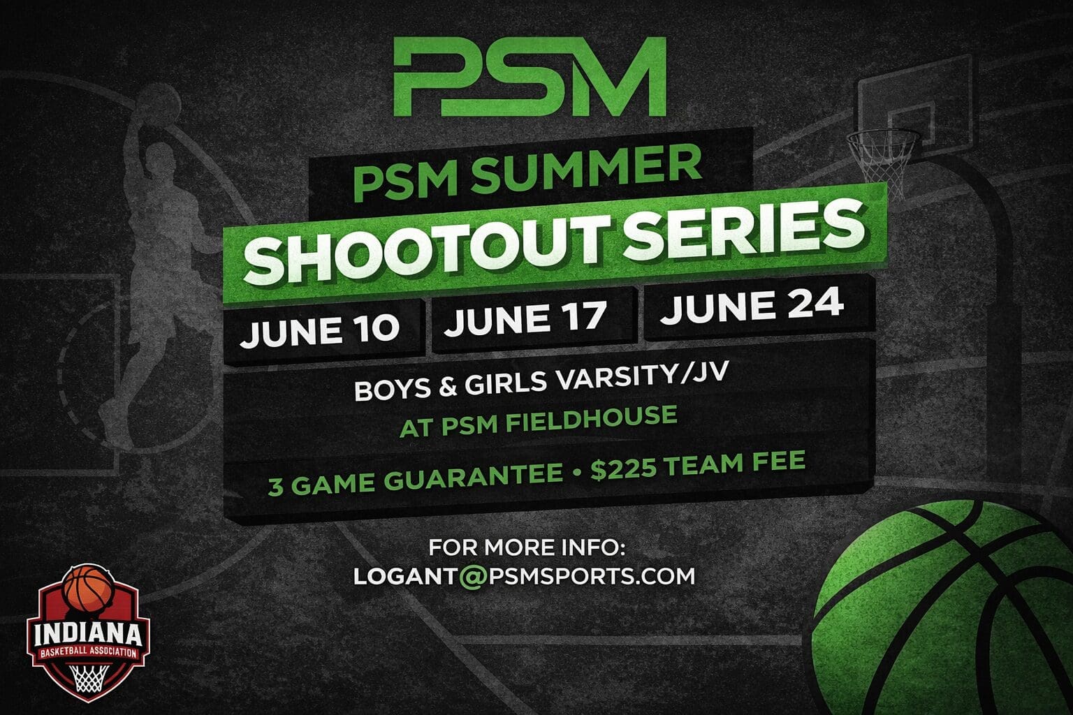 psm-summer-shootout-2026