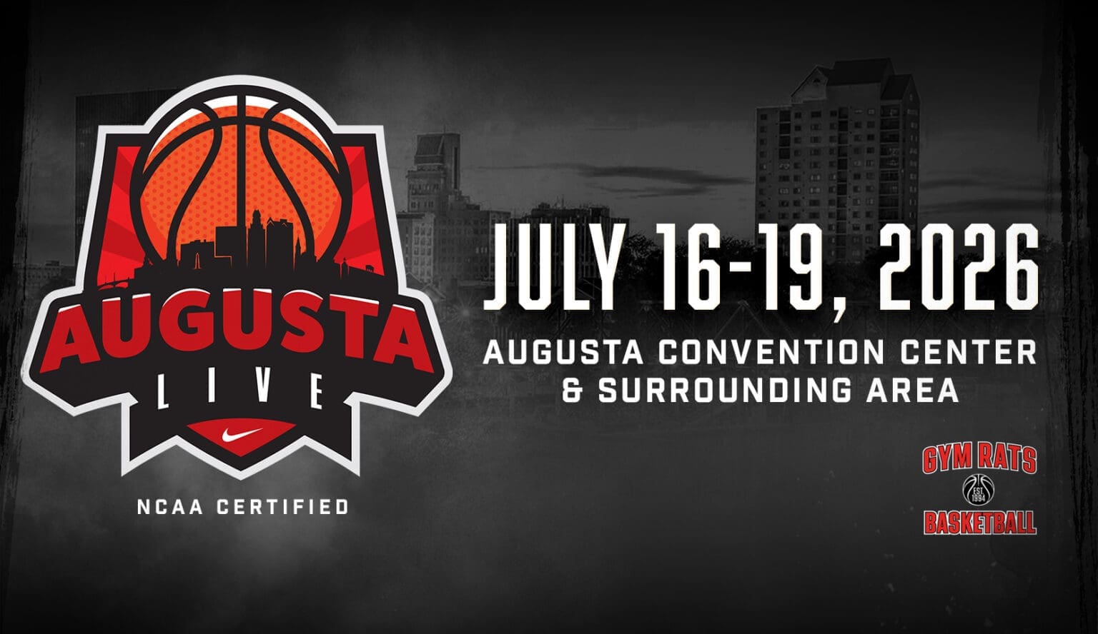 Augusta_Live_WEB-26